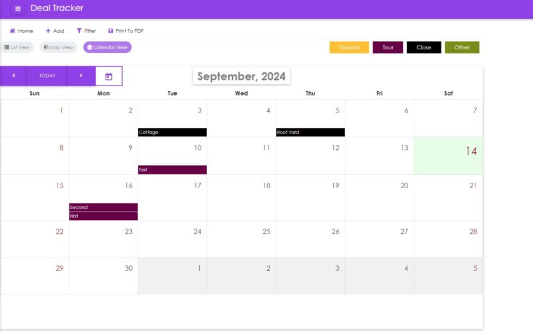 deal_calendar